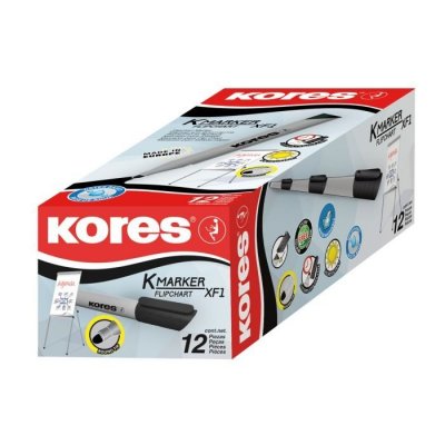 Kalia  - 21300_1.jpg