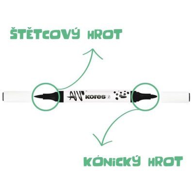 Kalia  - 23021_PT02_akrylove_popisovace_2.jpg