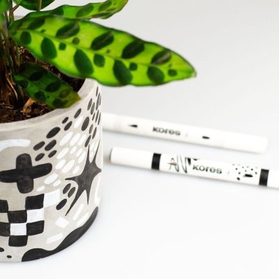 Kalia  - 23021_PT03_akrylove_popisovace_2.jpg