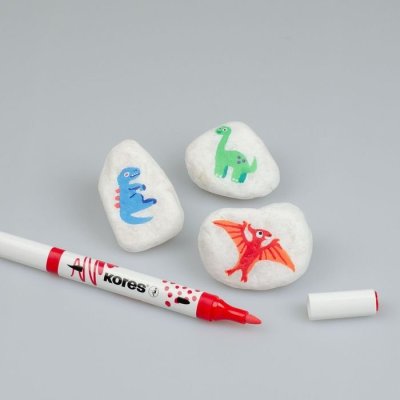 Kalia  - 23061_PT05_akrylove_popisovace_6.jpg