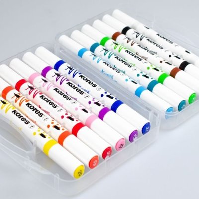 Kalia  - 23121_PT03_akrylove_popisovace_12.jpg