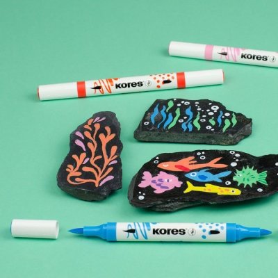 Kalia  - 23121_PT04_akrylove_popisovace_12.jpg