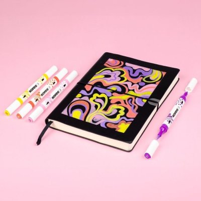 Kalia  - 23121_PT05_akrylove_popisovace_12.jpg