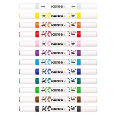 Kalia  - 23121_PT13_akrylove_popisovace_12.jpg