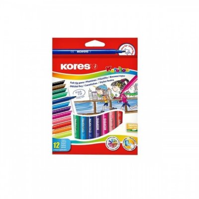 Kalia  - 29013_1.jpg