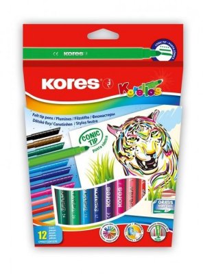 Kalia  - 29043_1.jpg