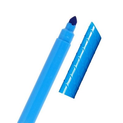 Kalia  - 29043_2.jpg