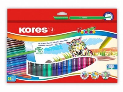 Kalia  - 29044_1.jpg