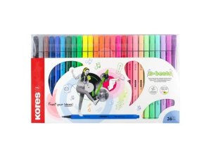 Kalia  - 29226-1786088029.jpg