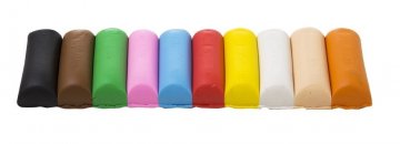 Kalia  - 34010_2.jpg