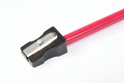 Kalia  - 35705_2.jpg