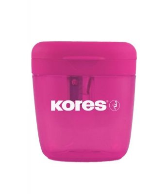 Kalia  - 35809_3.jpg