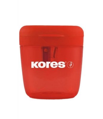 Kalia  - 35809_4.jpg