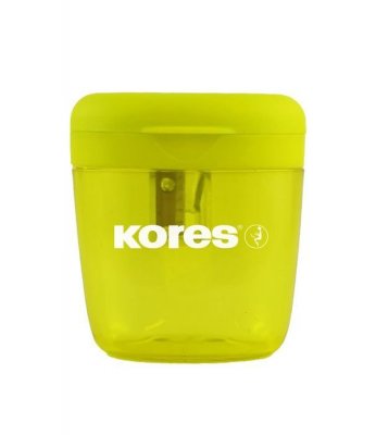 Kalia  - 35809_5.jpg