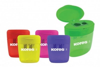 Kalia  - 35810_1.jpg