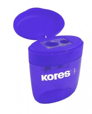 Kalia  - 35810_2.jpg