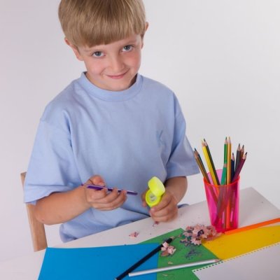 Kalia  - 35810_3.jpg