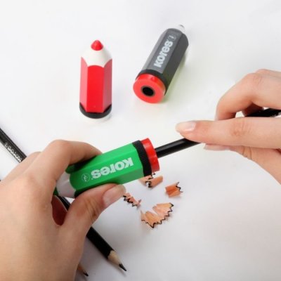 Kalia  - 35811_2.jpg