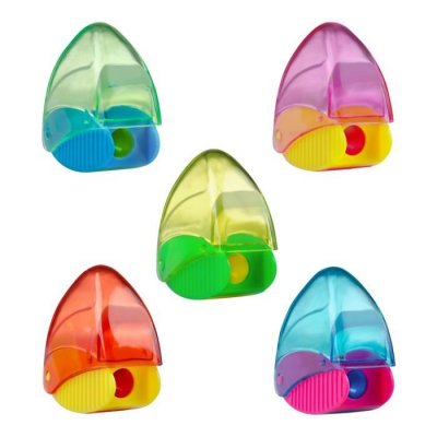 Kalia  - 35813_2.jpg