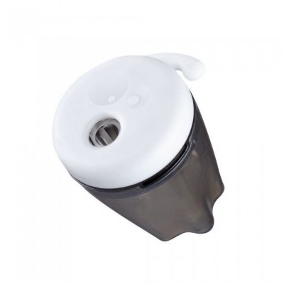 Kalia  - 35819_2.jpg