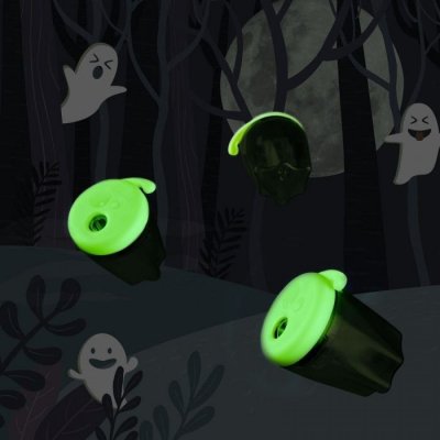 Kalia  - 35819_3.jpg