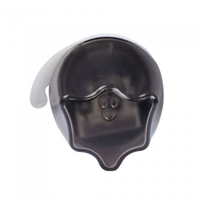 Kalia  - 35829_3.jpg