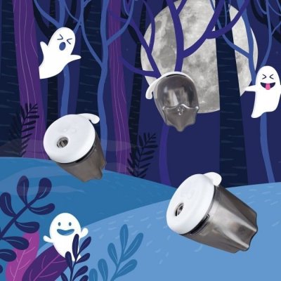 Kalia  - 35829_4.jpg