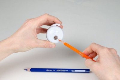 Kalia  - 35829_6.jpg