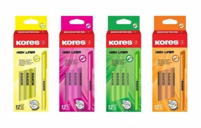 Kalia  - 36201až36205_1.jpg