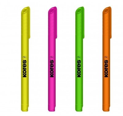 Kalia  - 36201až36205_2.jpg