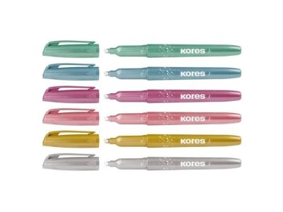 Kalia  - 36300_2.jpg