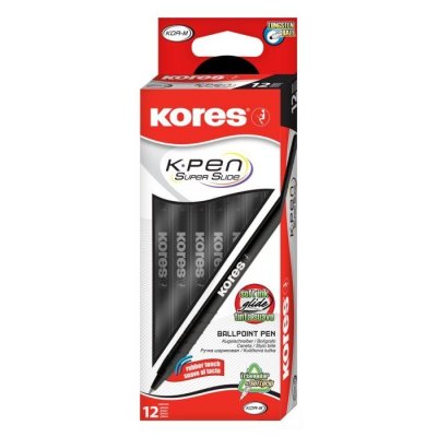 Kalia  - 37022_1.jpg