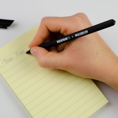 Kalia  - 37022_2.jpg