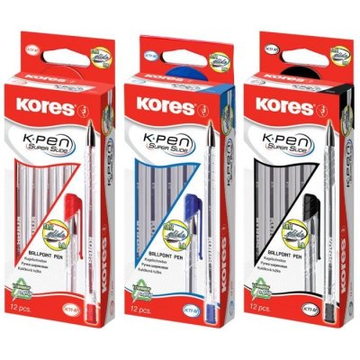 Kalia  - 37921_1.jpg