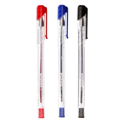 Kalia  - 37921_2.jpg