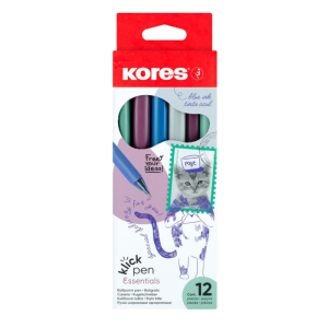 Kalia  - 38700-1-1785995465.png