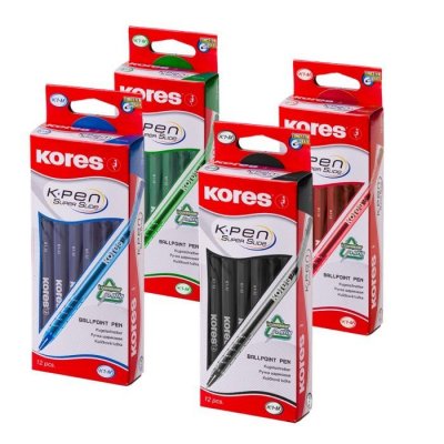 Kalia  - 39511.05.jpg