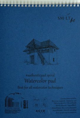 Kalia  - 3AB-30TS_SMLTArt_AuthenticpadSpiral_WatercolorPad_A3.jpg