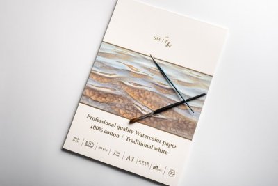 Kalia  - 3AS-10(300)_PRO_SMLTArt_watercolor300gsm.jpg