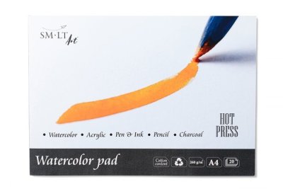 Kalia  - 3AS-20(260)_HP_SMLTArt_TraditionalWatercolor.jpg