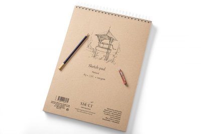 Kalia  - 3EB-100TS_NT_SMLTArt_Authentic_Natural.jpg