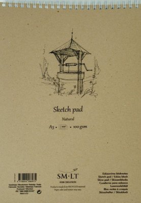 Kalia  - 3EB-100TS_NT_SMLTArt_AuthenticpadSpiral_NaturalSketchPad_A3.jpg