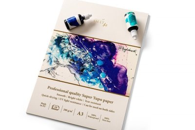 Kalia  - 3PS-10(200)_PRO_SMLTArt_Yupo.jpg