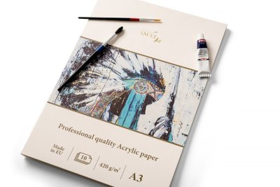 Kalia  - 3TS-10(420)_PRO_SMLTArt_Acrylic.jpg