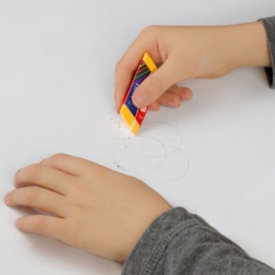 Kalia  - 40503_2.jpg