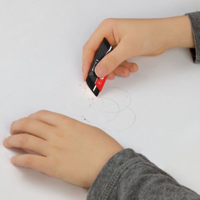 Kalia  - 40504_2.jpg