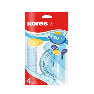 Kalia  - 42103_1.jpg