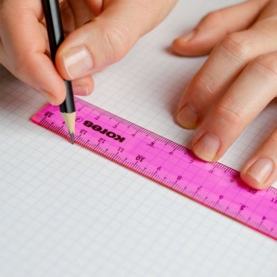 Kalia  - 42103_3.jpg