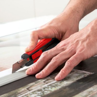 Kalia  - 42221_3.jpg