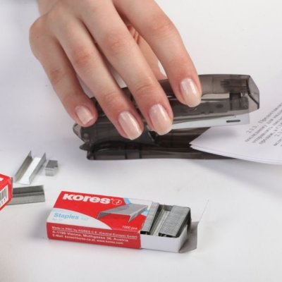 Kalia  - 43100_2.jpg